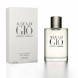 ACQUA DI GIO PERFUME BY GIORGIO ARMANI FOR MAN 